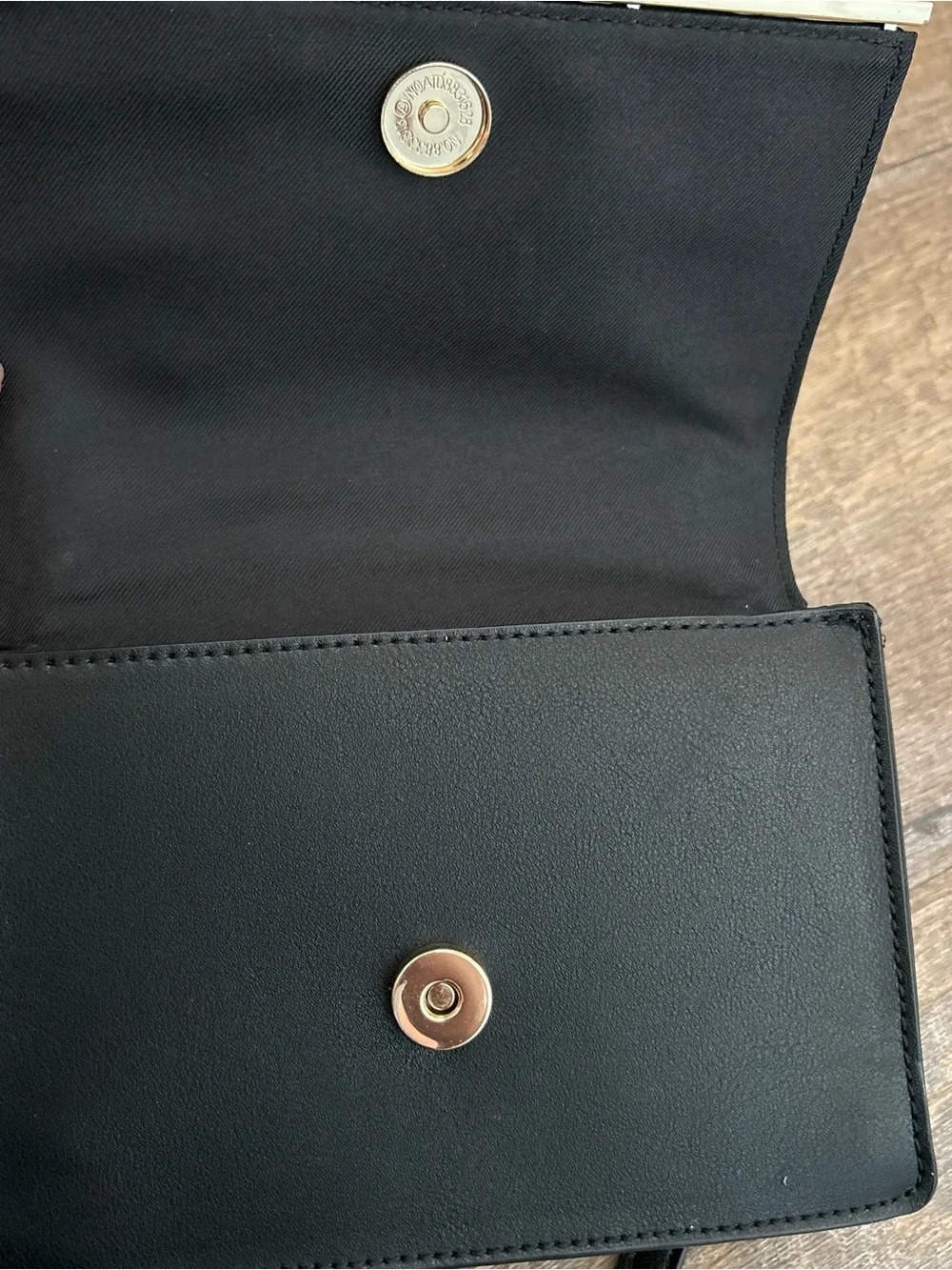 Aldo chic crossbody
